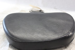 Drivers Backrest HARLEY DAVIDSON 2010 H-D ULTRA CLASSIC FLHTCU
