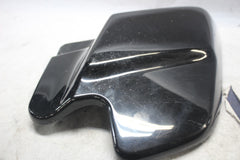 c99968bb-a546-4e03-bbeb-cfdcdd4687d3