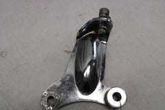 Engine Strap Weldment 16321-08 Harley Davidson