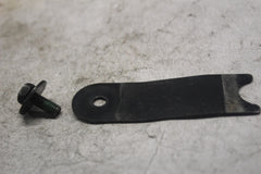 116f6c5b-d059-4590-9187-137070558e87