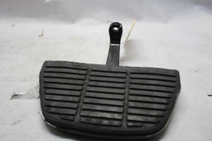 6203e2ec-1f22-4ed5-a0ee-880f149d69f4