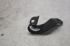 15dd842c-3230-4d9b-9f9a-70112904d072