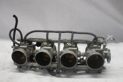 d65bac34-0f43-433e-ac80-16ed68ee39ee
