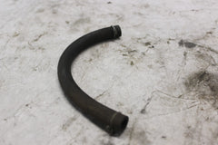 STORAGE TANK TOP SIDE HOSE 95005-80001-20M 1982 HONDA GL500I SILVERWING