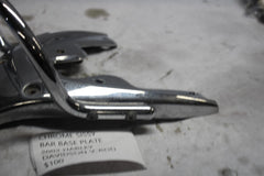 4a17e39c-54ee-4b73-9850-476fad52885c