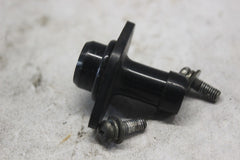 REAR MASTER CYLINDER CONNECTOR 43505-463-006 1982 GOLDWING GL1100A