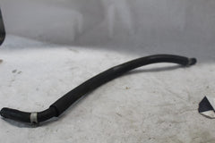 91c2dd0e-509b-4857-8820-b96865d0ed4c