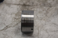 99b1f355-53a6-46bb-8cd2-a68992f13875