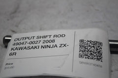 45d2832f-2d9b-4ff7-9ede-075663ba9575