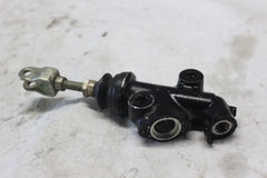 REAR MASTER CYLINDER 43500-MB9-016 1982 GOLDWING GL1100A