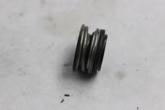 MECHANICAL WATER SEAL 49063-1055 2005 KAWASAKI NINJA ZX-12R