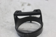 2" GAUGE BACKCLAMP 67352-96A 2010 H-D ULTRA CLASSIC FLHTCU