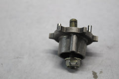 22469faa-d1e4-4889-91a6-be4cf6c971f8