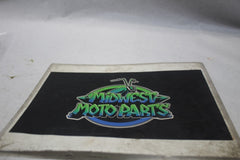 16a2d1de-6aea-4a59-a599-8ebb48728382