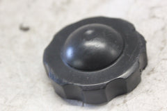 RESERVE TANK CAP 19104-415-000 1982 HONDA GOLDWING GL1100A