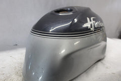 FUEL TANK (RUSTY) 17520-MM5-771ZA  1988 HONDA CBR1000F