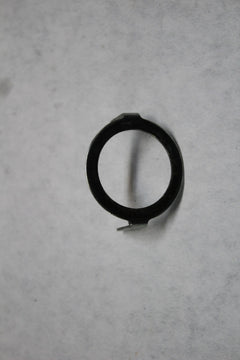 e3d7490f-f2d9-425e-9d53-d14749eb8e02