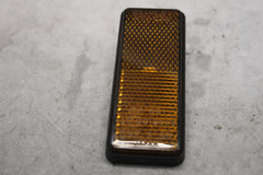 ec656629-0127-4661-a616-15b4b75d2360