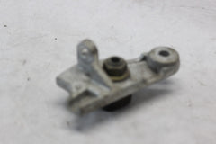 61313-ME9-000 HEADLIGHT STAY LEFT 1983 HONDA SHADOW VT750C