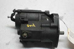 4098eb64-b779-4761-894f-58b07bc52702