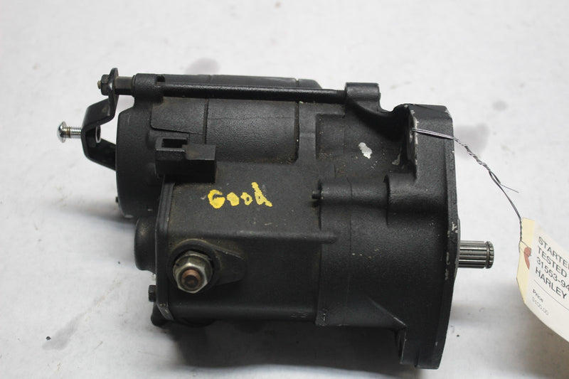 4098eb64-b779-4761-894f-58b07bc52702