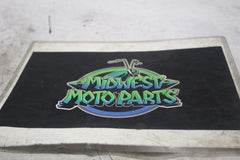 843747e4-3ea8-4990-a51d-a2a79b1df882