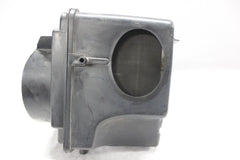 AIR CLEANER HOUSING 17205-MA1-000  1982 HONDA GL500I SILVERWING