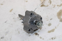 OEM Honda Motorcycle Oil Pump Assy. #15100-MBW-000 2003 CBR900RR