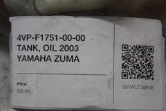 f0e6157d-b0b8-4a4a-85a6-9ea84f138b73
