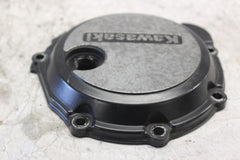 ENGINE COVER LEFT 14024-1066 1986 KAWASAKI CONCOURS ZG1000