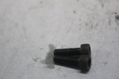 e77f4d60-eec7-4a3e-9b65-47d56b7180d3