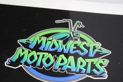 b2b23565-d5ed-434a-af42-f5548144a141