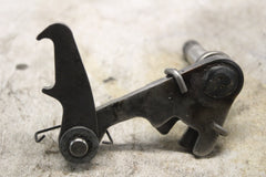 b98b69fa-d6f9-43cc-8115-3e85699e04b7