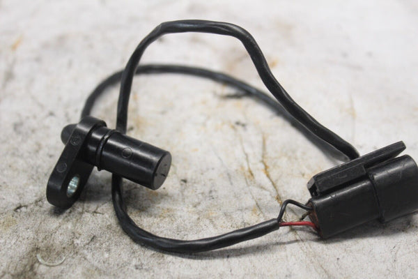 74402-95 SPEED SENSOR 1998 HARLEY DAVIDSON XL883