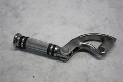 1278bb5f-221a-4aa3-bf2f-6210177b4a5b