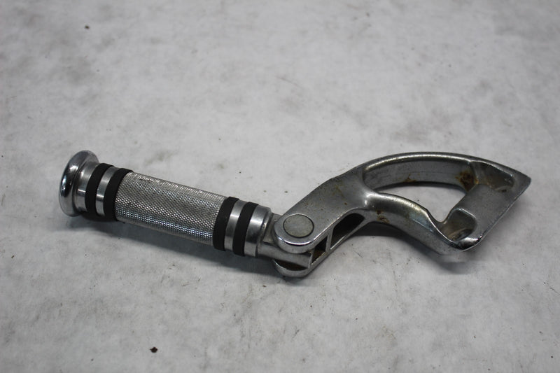 1278bb5f-221a-4aa3-bf2f-6210177b4a5b