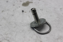 Bail Head Stud 90834-95 2008 H-D ELECTRAGLIDE FLHT