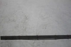 da6ec397-44f5-443f-a4c7-6cb410235c3b