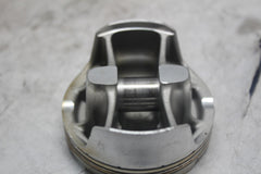 1e061897-64f9-44e7-9385-e8caba78ed81