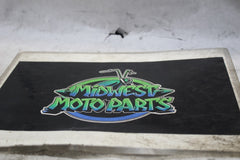 a2651985-ae25-420a-a51e-389f20d96215