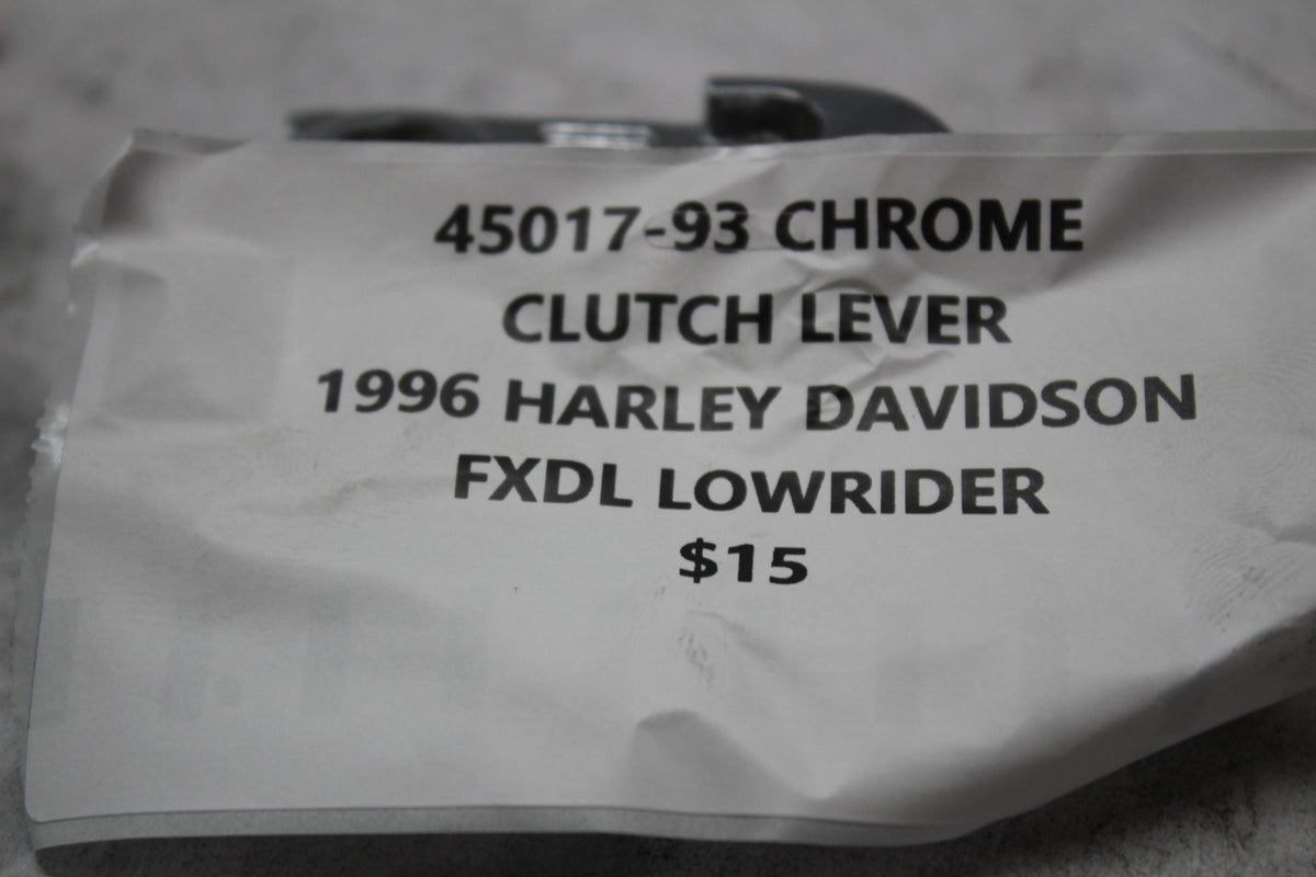 f3bcef10-d309-4c48-ab94-c50883bde682