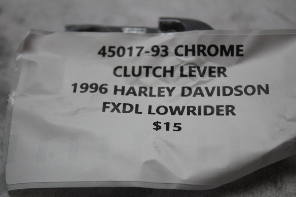 f3bcef10-d309-4c48-ab94-c50883bde682