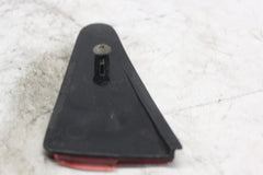 RIGHT REAR REFLEX REFLECTOR 33742-ME5-671 1983 HONDA NIGHTHAWK CB650SC