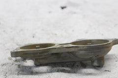 TRANS HOLDER 23150-MN5-000 1989 GOLDWING GL1500