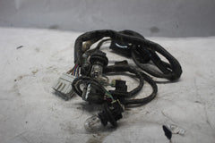 d43a4c2b-1827-4bab-973a-e489e153d525
