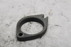 Mounting Flange Front #27009-86 HARLEY DAVIDSON