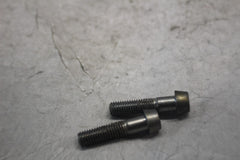 2aed1212-9c84-4f36-8da4-0cc1f442c2ae