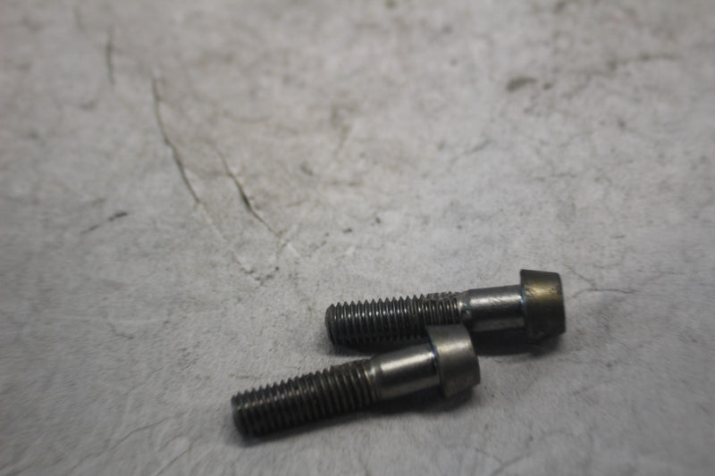 2aed1212-9c84-4f36-8da4-0cc1f442c2ae