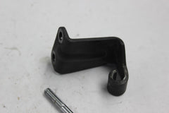 OIL PAN BRACKET 11051-1997 2002 KAWASAKI ZX-6