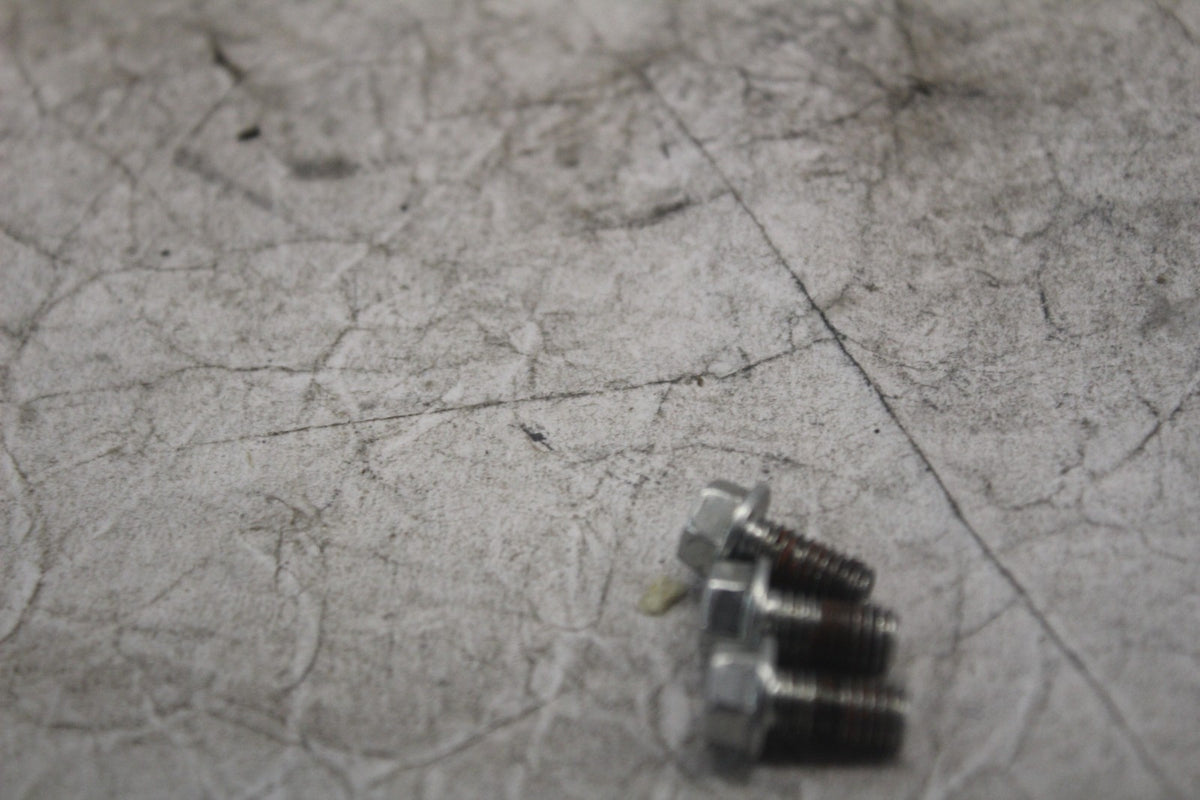5df0c972-9a2a-4002-a842-1b5d23c59456